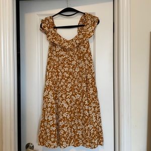 Old Navy Dress